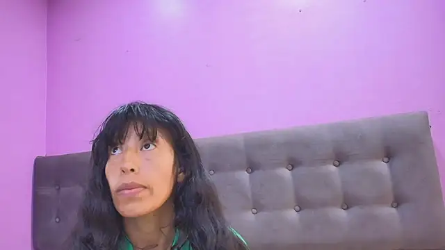 karolinee_66_ webcam