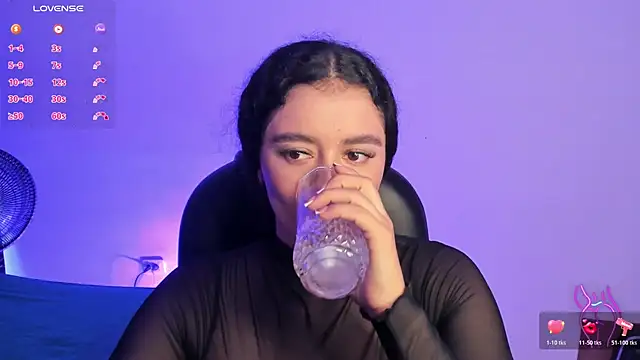 Kathiaa-lee