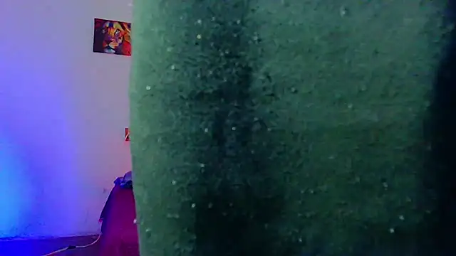 Jeff_Kent2 webcam