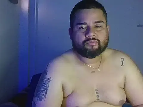 GABRIELGARCIA1313 webcam