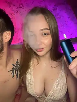 _Loveee_57 webcam