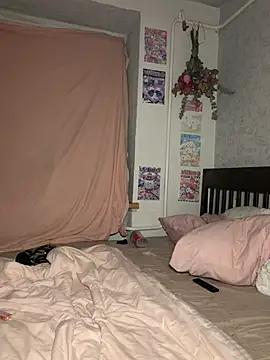 madelinexx webcam