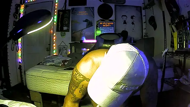 buffshagswell (Ask my age) - #69-position #american #balds #big-balls #brunettes #cam2cam #chastity #cock-rating #creampie #cuckold #cumshot #deepthroat #dirty-talk #doggy-style #ejaculation #erotic-dance #facial #fingering #flashing #flexing #hairy-armpits #handjob #hd #humiliation #jerk-off-instruction #kissing #masturbation #middle-priced-privates #orgasm #outdoor #penis-ring #pov #role-play #sexting #shaven #shower #small-audience #smoking #spanking #striptease #swallow #swingers #top #trimmed #twerk #video-games #white