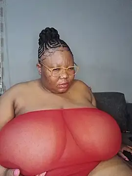 dairybellelizxx (F young) - hey  please  help me to pay rent