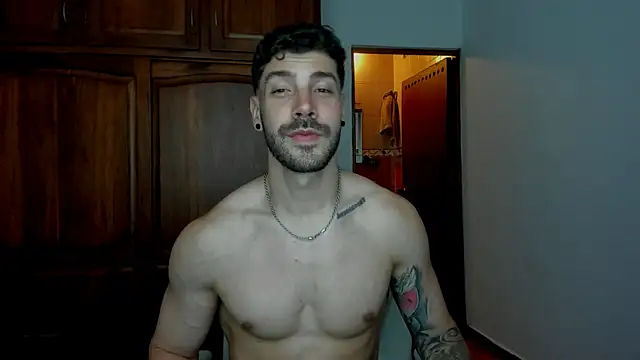 Guyinthemountain webcam