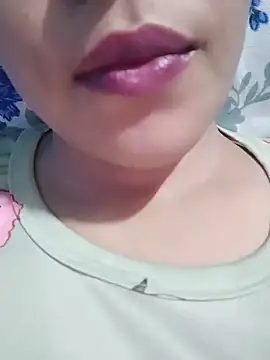 Anki-doll webcam
