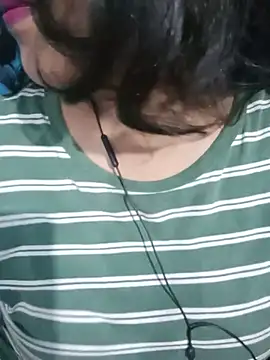 Love-Veronica