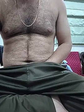 hunkslave (Ask my age) - Jussy cum