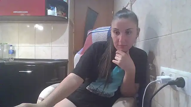 Lacmi30 webcam