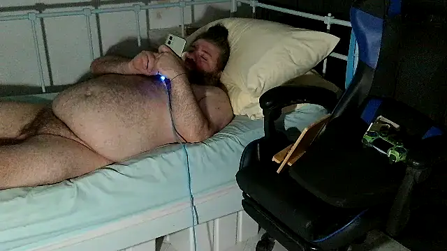 catullo14 (Ask my age) - cum aand moan last tipper 3 videosss