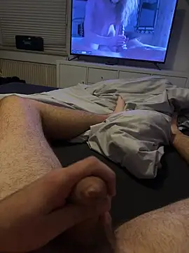 hengst2312 (M young) - #cam2cam #cheapest-privates #cum-play #cumshot #european #foot-fetish #german #handjob #hd #masturbation #medium #mobile #precum #recordable-publics #small-audience #straight #white #young