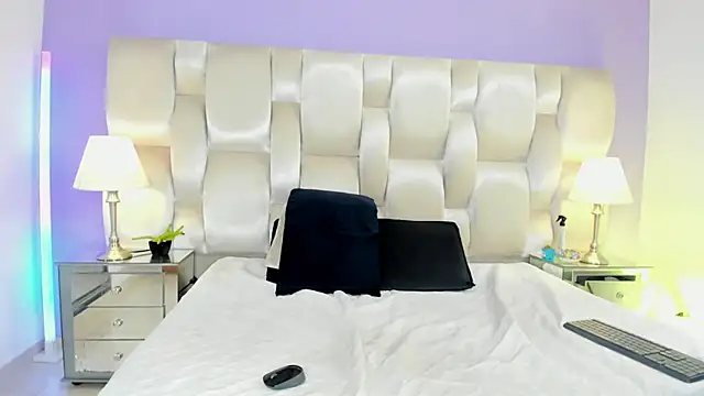 megan_loviitz webcam