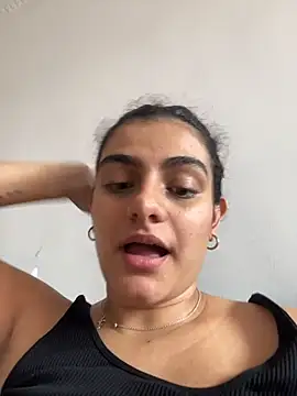 carlafox05 webcam
