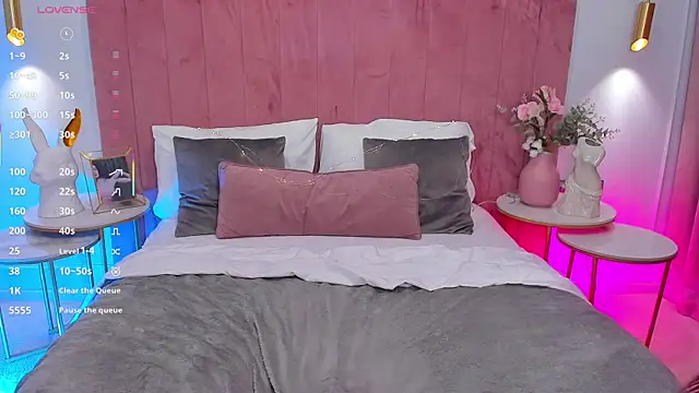 ElzaJons webcam