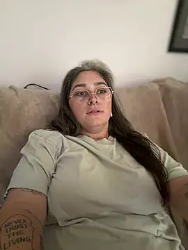 Alix_Valentine webcam