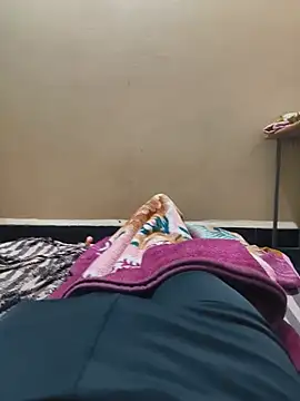 coocon2020 webcam