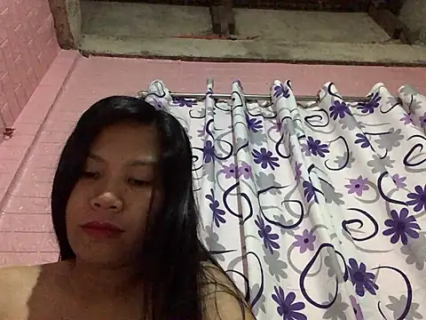Cleo17 webcam