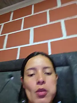 Mia_jhoonson webcam