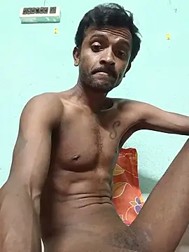 Master_Shiva webcam