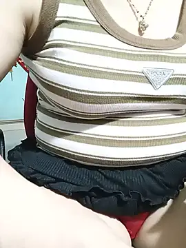 Tasu774 webcam
