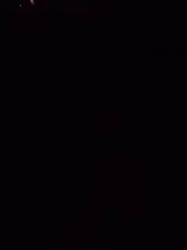 Vickyins480000 webcam