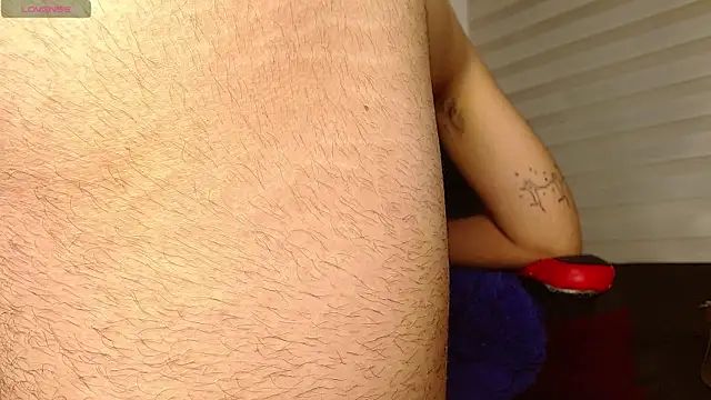 Zac_Golden webcam