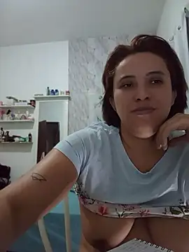 BIADELICIA1 webcam