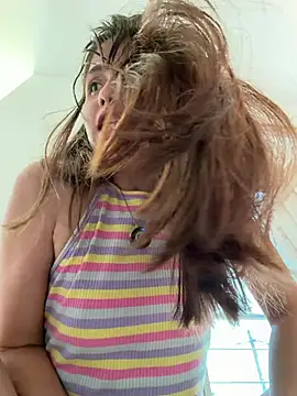 ginny_ross webcam