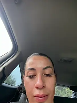 Badcrystal webcam