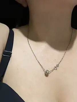lana-kan - Lana-kan's free webcam - UK Sex Cams
