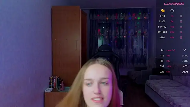 evalusion webcam