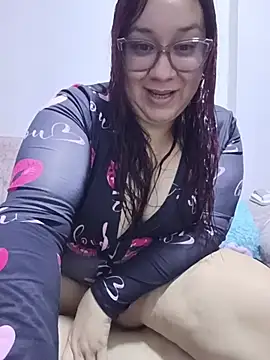 sharon_G webcam