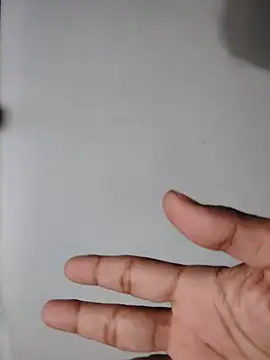 engagedtaboo8 (Ask my age) - Pay my house