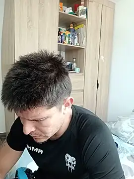 sexcolombia20 webcam