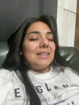 Bigbooty_sex webcam