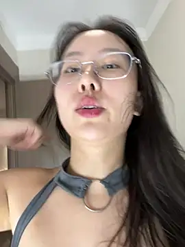 ay518 (F young) - #ahegao #asian #asian-blowjob #asian-jerk-off-instruction #asian-young #best #best-young #big-tits #big-tits-asian #big-tits-blowjob #big-tits-titty-fuck #big-tits-young #black-hair #black-hair-young #blowjob #blowjob-ahegao #cam2cam #chinese #cock-rating #cosplay #cosplay-young #dildo-or-vibrator #dildo-or-vibrator-big-tits #dildo-or-vibrator-young #dirty-talk #erotic-dance #facesitting #facial #glamour #hd #heels #humiliation #jerk-off-instruction #leather #long-hair #luxurious-privates #luxurious-privates-asian #luxurious-privates-best #luxurious-privates-young #masturbation #medium #mobile #mobile-young #moderately-priced-cam2cam #nipple-toys #nylon #oil-show #orgasm #outdoor #sex-toys #sexting #smoking #squirt #squirt-asian #squirt-young #striptease #striptease-asian #striptease-young #titty-fuck #topless #topless-asian #topless-young #upskirt #young