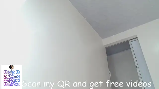 K3ndal1_ webcam