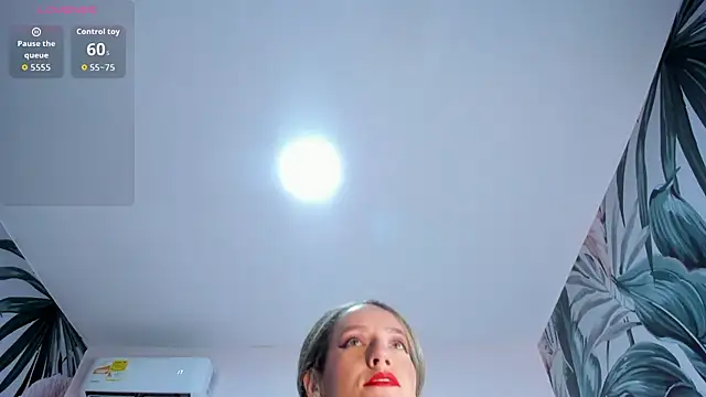 Hada_Magica webcam