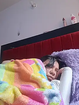 belen_green webcam