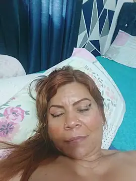 Corina_Taylor12 webcam