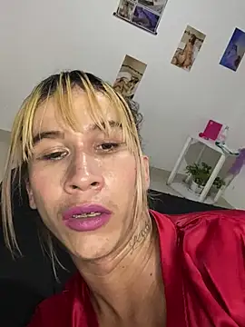 Astrid_Porno webcam