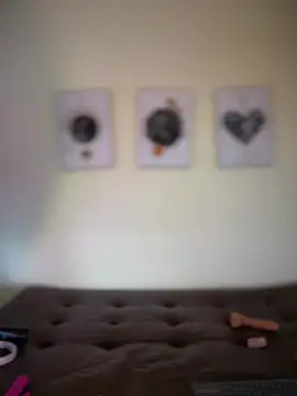 LeylaKnox webcam