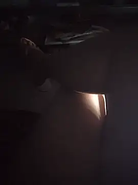 dayanesexxy webcam