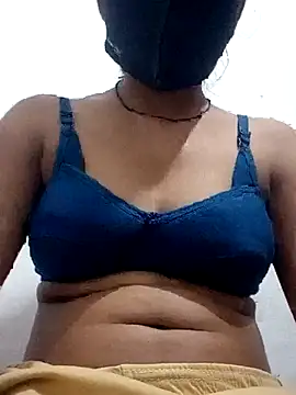 Saloni_sexe webcam