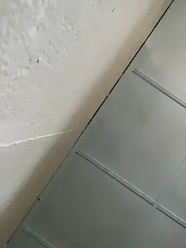 _BellaSmith_ webcam