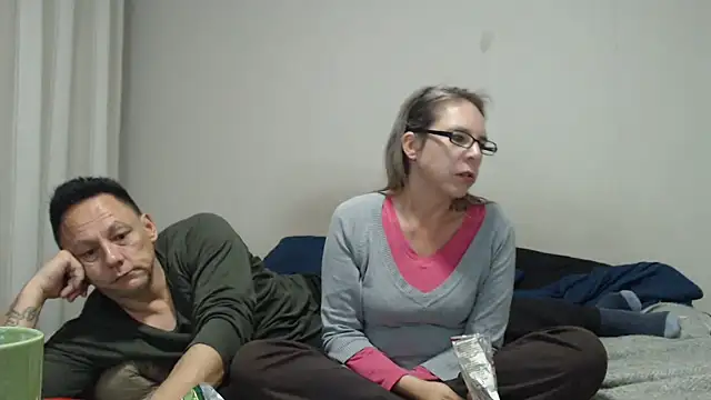 blondiesin50 webcam
