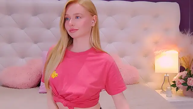 rheasky - RheaSky's free webcam - UK Sex Cams