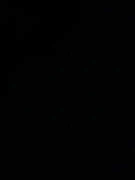 dark_noir_ webcam