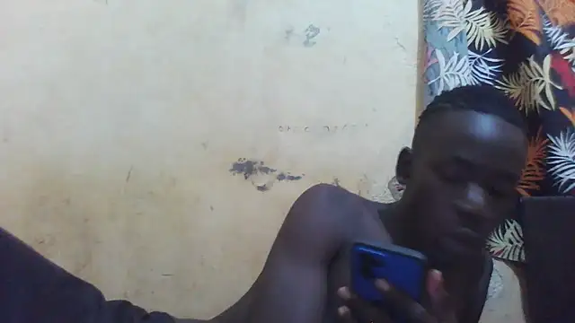 tencum webcam