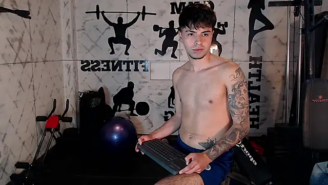 FedeViale webcam